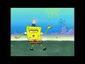 Chum Bucket Rhumba [ Trap Remix ] Prod.4413beats