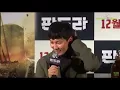 [ENG SUB] Kim Namgil - Marrying someone 20 years younger?