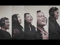 Download Lagu KUSADARI AKHIRNYA - Cover By Dental Band \