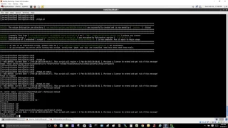 Obfuscate Shell Script - How to Secure Shell Scripts