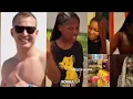 Lagu Russia man with POSITIVE SLEEPS with over 100 women in Africa \u0026 recorded them all #trendingnews 