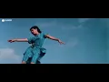 Download Lagu DEKHO DEKHO YE HAI JALWA -JALWA 1987  ARCHANAPURANSINGH ARCHIE