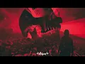 Unlike Pluto - Everything Black (ft. Mike Taylor)  | 8D Audio