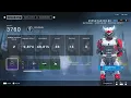 Halo Infinite s Matchmaking Algorithm BROKEN