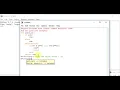 Python program find lowest common multiple LCM