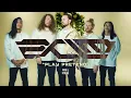 Download Lagu Exist Immortal - \