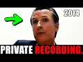 Gavin Newsom s career is FKN OVER