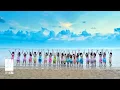 Download Lagu [MV] Ponytail dan Shu-Shu - JKT48