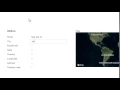 data mill for applications check and enrich postal addresses in Microsoft Dynamics CRM