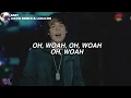 Justin Bieber - Baby ft. Ludacris (Lyrics)