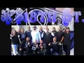 Albuquerque Gangland Ep 24 WS 18th St B E S T XV3