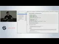 Bayesian Data Science Probabilistic Programming SciPy 2019 Tutorial Eric Ma