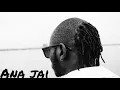 Ana jai (coming) official audio Generalkd black power @Nubamountainsound99