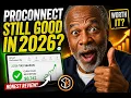 Intuit ProConnect Review in 2026 My Real Tests Reveal If ProConnect Is Still Worth It for Tax Pros