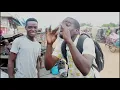 Download Lagu FUNDI HUYO
