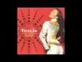 Download Lagu Thalía - Por Amor (Con Banda)