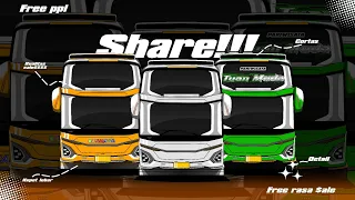  rilis vektor face jb5 full ppl terbaru no pw 