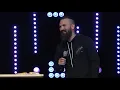 HOW TO FALL IN LOVE WITH JESUS || Eric Gilmour