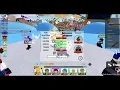 Astd NEW CODE Ice queen D