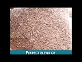 Anti-Mud Mat