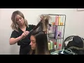 Take a tour of 29 beauty businesses at Sola Salon Studios Staten Island