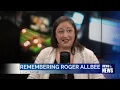 Quick View Remembering Roger