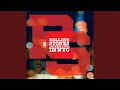 Download Lagu Don’t Stop (Live)