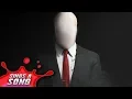 Download Lagu Slender Man Sings A Song (Scary Horror film Parody)