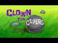 Download Lagu SpongeBob Music: How \