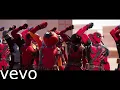 Download Lagu Fortnite  - Bye Bye Bye (Official Fortnite Music Video) Fishpool Skin | *NSYNC - Bye Bye Bye