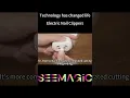 Revolutionize your routine with Seemagic s cutting-edge technology