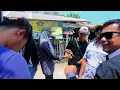 Download Lagu ANDI PUTRA 2 PAKU KARAT| UCI| DESA PATIMBAN KP.GENTENG KEC.PUSAKANAGARA SUBANG