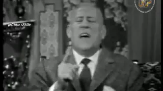 فايزه أحمد ومحمد سلطان فى ضيافة نجيب حنكش من تليفزيون لبنان تسيجل أوضح 