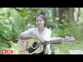 อย่าทำให้ฟ้าผิดหวัง - Endorphine Cover By Chompooh