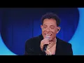 André e Andrade - CAMA FRIA (DVD 50 Anos)