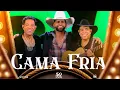 Download Lagu André e Andrade - CAMA FRIA (DVD 50 Anos)