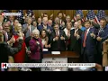 Download Lagu 🇺🇸 House Republicans Celebration after Passing Trump's One Big Beautiful Bill [LIVE]