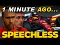 Download Lagu Lewis Hamilton woedend op Ferrari na rampzalige GP van de Verenigde Staten
