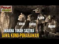 Download Lagu JAWA KUNO!!! Asal Usul Semar Petruk Gareng Bagong dan Makna Filosofisnya #PJalanan