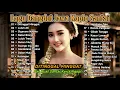 Lagu 3 Jam Non Stop🔥, Full Album Dangdut Koplo Santai 2026 ☕ Enak Didengar Pas Kerja, Ngopi, Santai 🎧