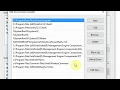 Java Part 2 Pengenalan Tanpa IDE