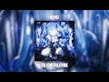 BILIONERA FUNK (SLOWED) - BLVKZ