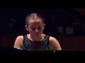 W. A. Mozart: Concerto No.26 in D Major K.537  -  Oxana Shevchenko