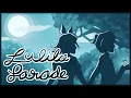 Download Lagu 【SynthV Mai and Yuma】 Lu Li La The Resounding Song Parade 【English Cover】