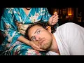 I Laid On Her Lap 20 Japanese Ear Massage