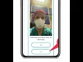 My UNC Chart Virtual Visit Instructions - Spanish