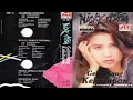 Download Lagu Full Album Nicky Astria - Gelombang Kehidupan (1991)