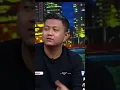Download Lagu Denny Caknan | Inspirasi lagu dari Didik kempot