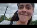 I Dated outside my "Type". This is what happened.