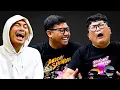 Download Lagu Obrolan Receh Podcast Seminggu